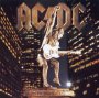 Stiff Upper Lip - AC/DC