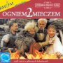 Ogniem I Mieczem 2  OST - Krzesimir Dbski