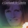 Garland For Linda - Davies / Cohen / Broadbent / Joyful