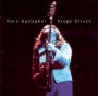 Stage Struck - Rory Gallagher