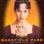 Mansfield Park  OST - Lesley Barber