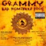 2000 Grammy Nominees Rap - Grammy   