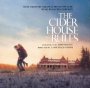 Cider House Rules  OST - Rachel Portman