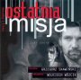 Ostatnia Misja  OST - Grzegorz Skawiski / O.N.A.