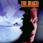 The Beach  OST - V/A