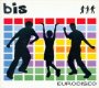 Eurodisco - Bis
