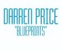 Blueprints - Darren Price