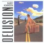 Delusion  OST - Barry Adamson