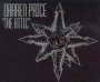Attic - Darren Price