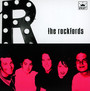 Rockfords - The Rockfords