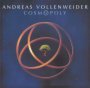 Cosmopoly - Andreas Vollenweider