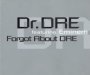 Forgot About Dre - DR. Dre & Eminem