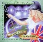 Once Upon A Time In England 2 - Pendragon
