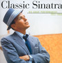 Classic Sinatra - Frank Sinatra