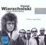 Zota Kolekcja - Sawek Wierzcholski / Nocna Zmiana Bluesa