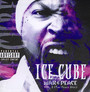 War & Peace vol.2 - Ice Cube