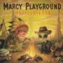 Shapeshifter - Marcy Playground