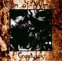 Creatures - Clan Of Xymox