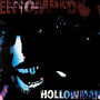 Hollowman - Entombed