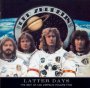 Latter Days - Best Of vol.2 - Led Zeppelin
