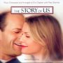 Story Of Us  OST - Eric Clapton