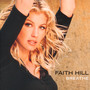 Breathe - Faith Hill