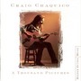 Thusand Pictures - Craig Chaquico