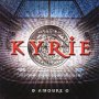 Kyrie - Amoure