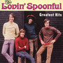 Greatest Hits - The Lovin' Spoonful 