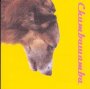 Wysiwyg - Chumbawamba