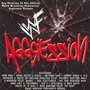 WWF Aggression - WWF   