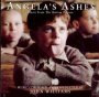 Angela's Ashes  OST - John Williams