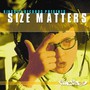 Size Matters - King Size Presents   