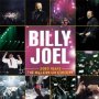 Millenium Concert - Billy Joel