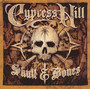 Skull & Bones - Cypress Hill