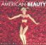 American Beauty  OST - Thomas Newman