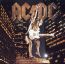 Stiff Upper Lip - AC/DC