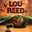 Lou Reed - Lou Reed