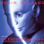 Bicentennial Man OST - James Horner Bicentennial Man OST - James Horner