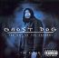 Ghost Dog OST - Wu-Tang Clan / Sunz Of Man Ghost Dog OST - Wu-Tang Clan / Sunz Of Man