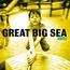 Turn - Great Big Sea