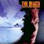 The Beach  OST - V/A