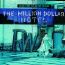 Million Dollar Hotel  OST - U2 / Brian Eno