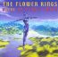 Alive On Planet Earth - The Flower Kings 