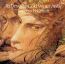 To Drive The Cold Winter Away - Loreena McKennitt To Drive The Cold Winter Away - Loreena McKennitt