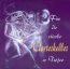 Fin De Siecle: Akustyczny Koncert W Trjce [Unplugged] - Closterkeller