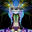 Engines Of Creation - Joe Satriani Engines Of Creation - Joe Satriani