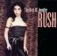 Best Of - Jennifer Rush