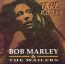 True Roots - Bob Marley