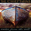Water From The Well - The Chieftains